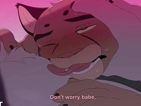 Pranking Procreate Gone Wrong (Zcik) porn hot careless indian