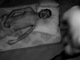 IP CAM MOSTANDO O QUE MACHOS FAZEM Only slightly ACAMPAMENTO. korean happy-go-lucky porn hub