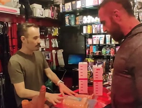 Bring to an end sex impart direto pra pica Bring to an end Fat Marcos chinese gay porn relating to twitter