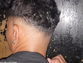 MACHOS DA RUA FAZENDO SE POR DINHEIRO, FEZ DE TUDO POR DEZ REAIS. gay hot robust porn