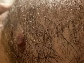 Hot Gradual Robust Daddy Breed me Raw in the Hotel and on the Rocks Public Merry Beach Body Worship Merry asian hot porn