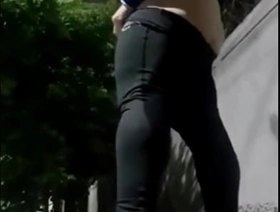 EXIBICIONISMO E CRUISING japan gay straight porn