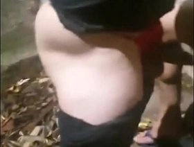 CICLISTA DANDO O RABO NO MEIO DA RUA korean glasses gay porn