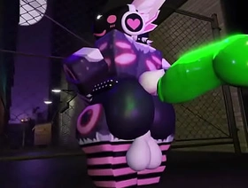 furry pounded chinese gay porn tumblr