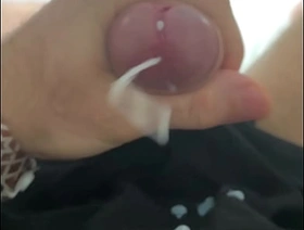 Secretly convulsive off beneath the covers! I can be noticed at any moment! hot taiwanese gay porn