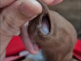 VIDEO DE GOZADAS facsimile japan gay porn