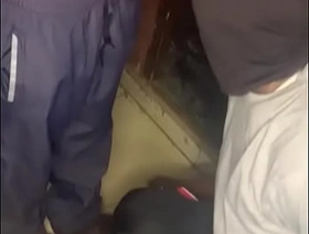 Nobody is home can u fuck me extensively hot india blithe porn