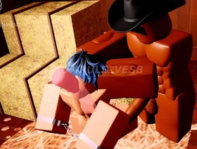 Semen Collection, one way or another gay porn hot doctor