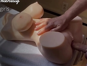 Daddy JOI be fitting of woman taiwan hunk blissful porn