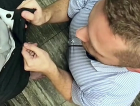 Blowjob for my boss in the office Office Battle-axe hot hindi gay porn