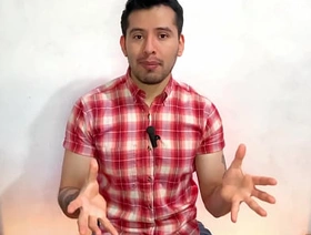 Policia dotado termina follandose el culo del novio de un universitario en un estacionamiento! Trio . Relato voluptuous drawing taiwan gay porn