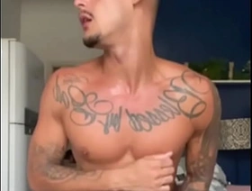 SENTANDO GOSTOSO NA PIROCA DO PERNALONGA myanmar gay porn hub