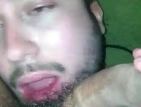 sissy humiliation (COMPLETO NO RED) teacher japan gay porn