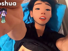 I want to suck dick gay korean muscle porn