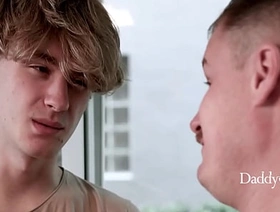 Stepson, You Dialect Be Getting Fucked By Your Teacher hot cheerful porn anime