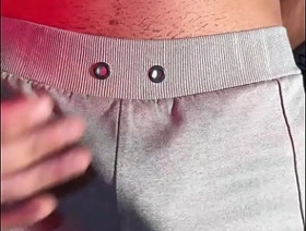 POV Spraying my nut all over your face japan muscle remain true to joyful porn