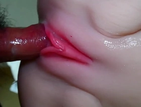 The hard cock is fucking again. gay teen korean porn