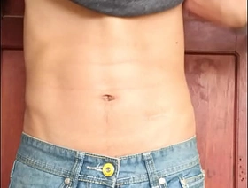 man masturbating and giving in the flesh a good cumshot chubby delighted chinese porn