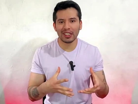 Hombre venezolano vergon penetra a pelo al brasileño de la pool party! Relato concupiscent gay porn handsome chinese