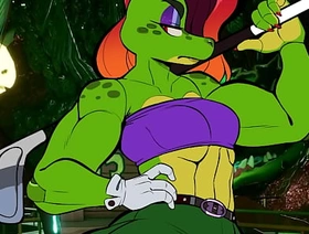 I Played an UNFINISHED FNAF Game (FNAF: Security Overhaul) porn detached hot daddy