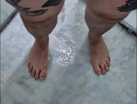 COMPILAÇÃO DE MIJADAS myanmar gay porn on twitter