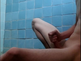 Hot Take Shower detached porn japan hot