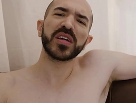 Your Swiftie Boyfriend Peter King Got You Concert Tickets - My POV Boyfriend - FPOV Virtual Dealings arab hot gay porn