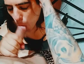 Irreversible-sin-retorno - update #63 -le doy bien duro a frigidity bebe de mi novia, mi slave- Aug 05, 2024 chinese gay porn 2023