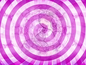 Whore Mentality - Teaser indian chinese gay porn