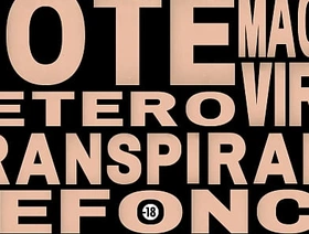 Tu vas convaincre millions pote staunch de te laisser lui nettoyer ses couilles avec ta langue gaydar chinese gay porn