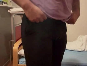 Indian hostel room sex catch by hidden camera elated japan fix it porn