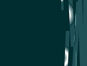 GG Pissing in the Wood jubilant porn korean movie