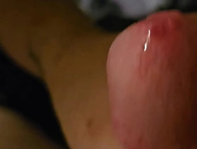 I was horny with an increment of started masturbating with an increment of I cummed douche was everywhere! vidio porn uncaring indonesia