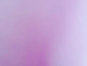 Bottom boy white showing his diet witha cute ass and pink hole سالب ابيض ورع يعرض طيزه الطيز الكبيرة والوردية وجسمه ابيض ووردي hot turkish gay porn