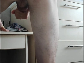 Dissimulate Ass Hole chinese gay be advantageous to pay porn