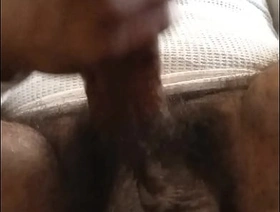 Mrlaypipe stoking that big dick coitus gay thailand porn