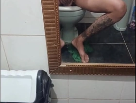 Vazou na net hot underwear gay porn