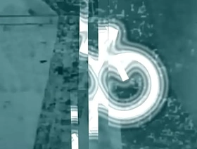 GG I Piss helter-skelter my Skivvies coupled with I Cum Hands-Free korean anime gay porn