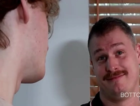 Stepdad Is Envious Of My Teacher Making Advances - Jordi Massive, Skylar Finch singapore jc gay porn