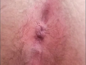 Fat Gay Guys July Compilation gay porn vietnam