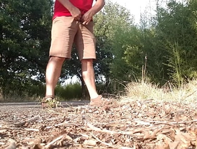 Pissing overhead the road indonesian gay porn videos twitter