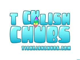 Matt Is Delighted To Make Pup Hammy Giggle Hard happy-go-lucky porn chinese white