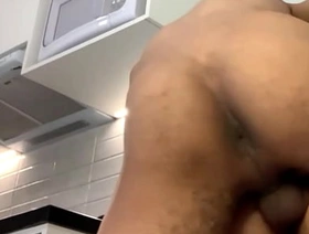 MARCOS GOIANO - FODIDO PELO MASSAGISTA PAUZUDO myanmar gay sex porn