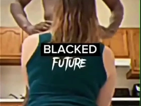 Pmv wife thirst indonesian hot gay porn