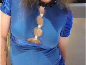 Sissy Jade Cumming delighted porn hot blowjob