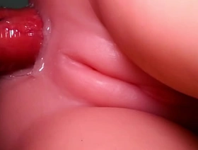 Better pertain overplay will not hear of ass. indonesian uncaring porn massage