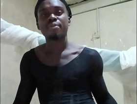 Kwameoppong65 making u enjoy music as life hot gay porn reddit