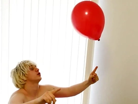 Hot Twink Elis Ataxxx Shows Lacking His Sexy Fishnet Lingerie gay chinese sob sister porn