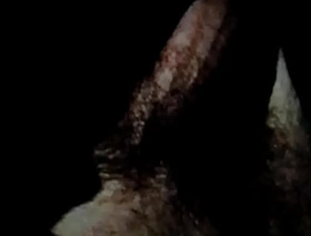 German de san lorenzo santa fe exclusively en casa sin mi barbi old japan gay porn