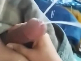 Super mega gozada solo gay porn hot models